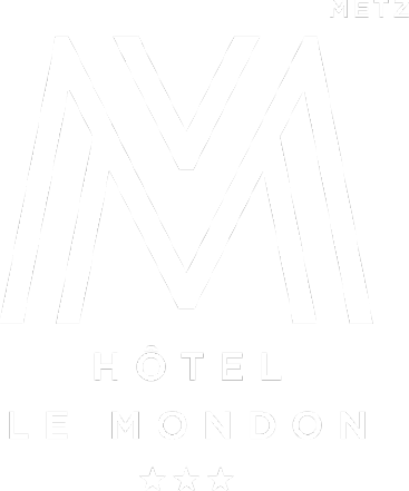 hotel-le-mondon-blanc